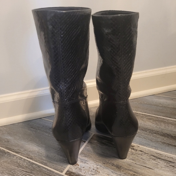 Michael Kors Boots - Picture 5 of 6